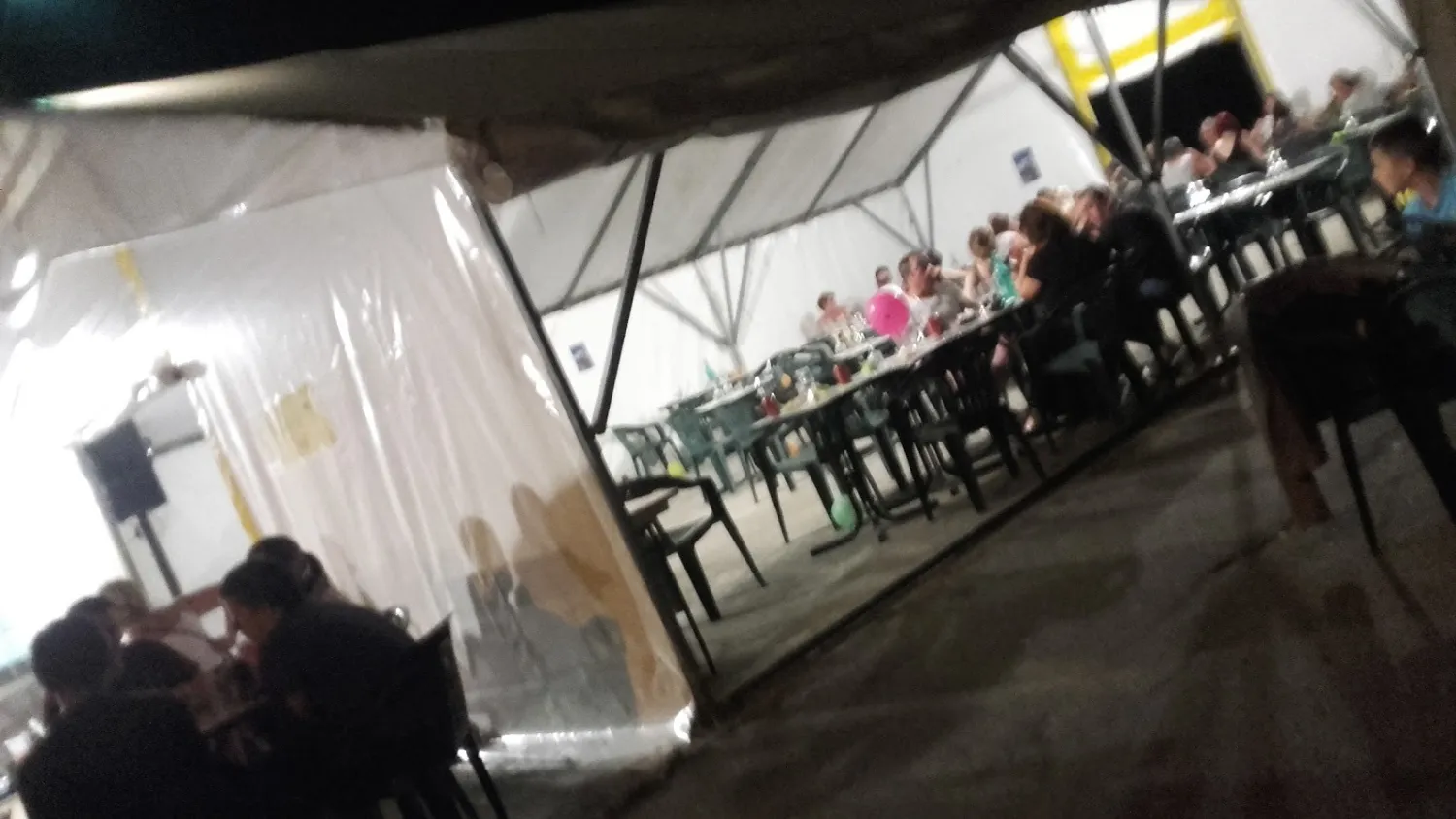 camping-municipal-les-saules-chtres-sur-cher-hhfsp