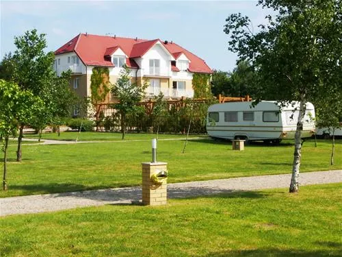 camping-meridian-sianoty-8wu28