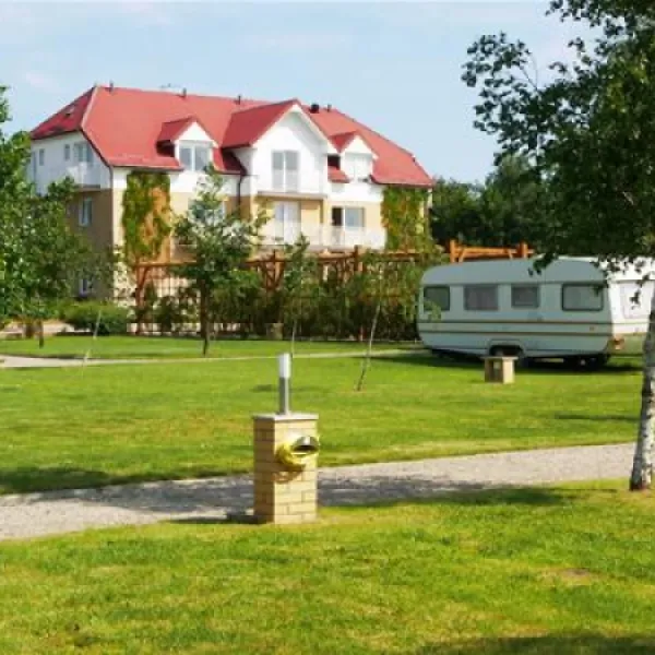 camping-meridian-sianoty-8wu28