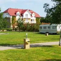 camping-meridian-sianoty-8wu28