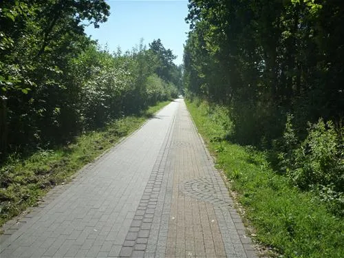 camping-meridian-sianoty-cxwka