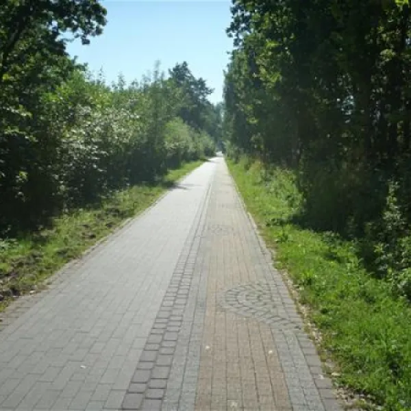 camping-meridian-sianoty-cxwka