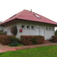 camping-meridian-sianoty-evrwj