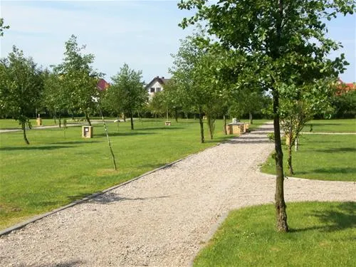 camping-meridian-sianoty-ixfvt