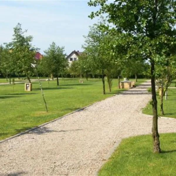 camping-meridian-sianoty-ixfvt