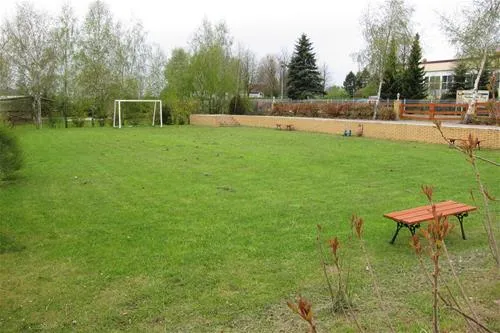 camping-meridian-sianoty-jzqvm