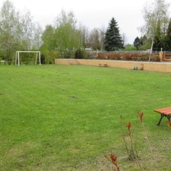 camping-meridian-sianoty-jzqvm