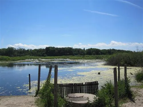camping-meridian-sianoty-vwe1g