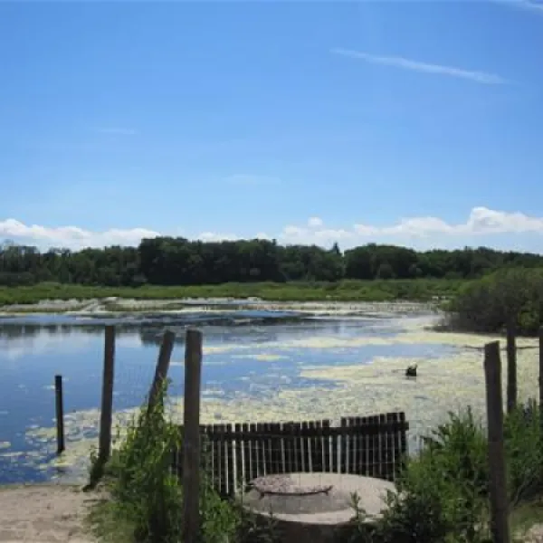 camping-meridian-sianoty-vwe1g