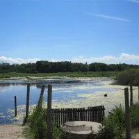 camping-meridian-sianoty-vwe1g