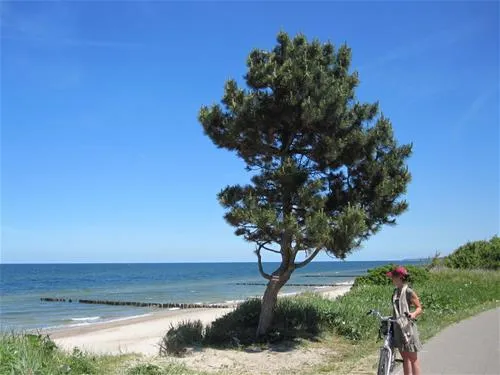 camping-meridian-sianoty-w3gjh