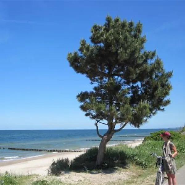 camping-meridian-sianoty-w3gjh