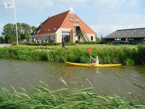 recreatieboerderij-slachtehiem-lollum-wxon7