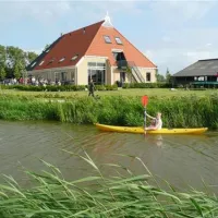 Recreatieboerderij Slachtehiem