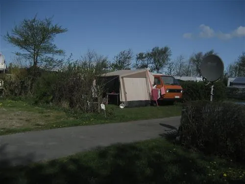 camping-neuwarft-dagebll-p3nxk