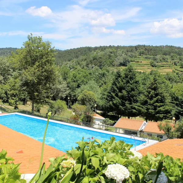camping-quinta-chave-grande-satao-apahh