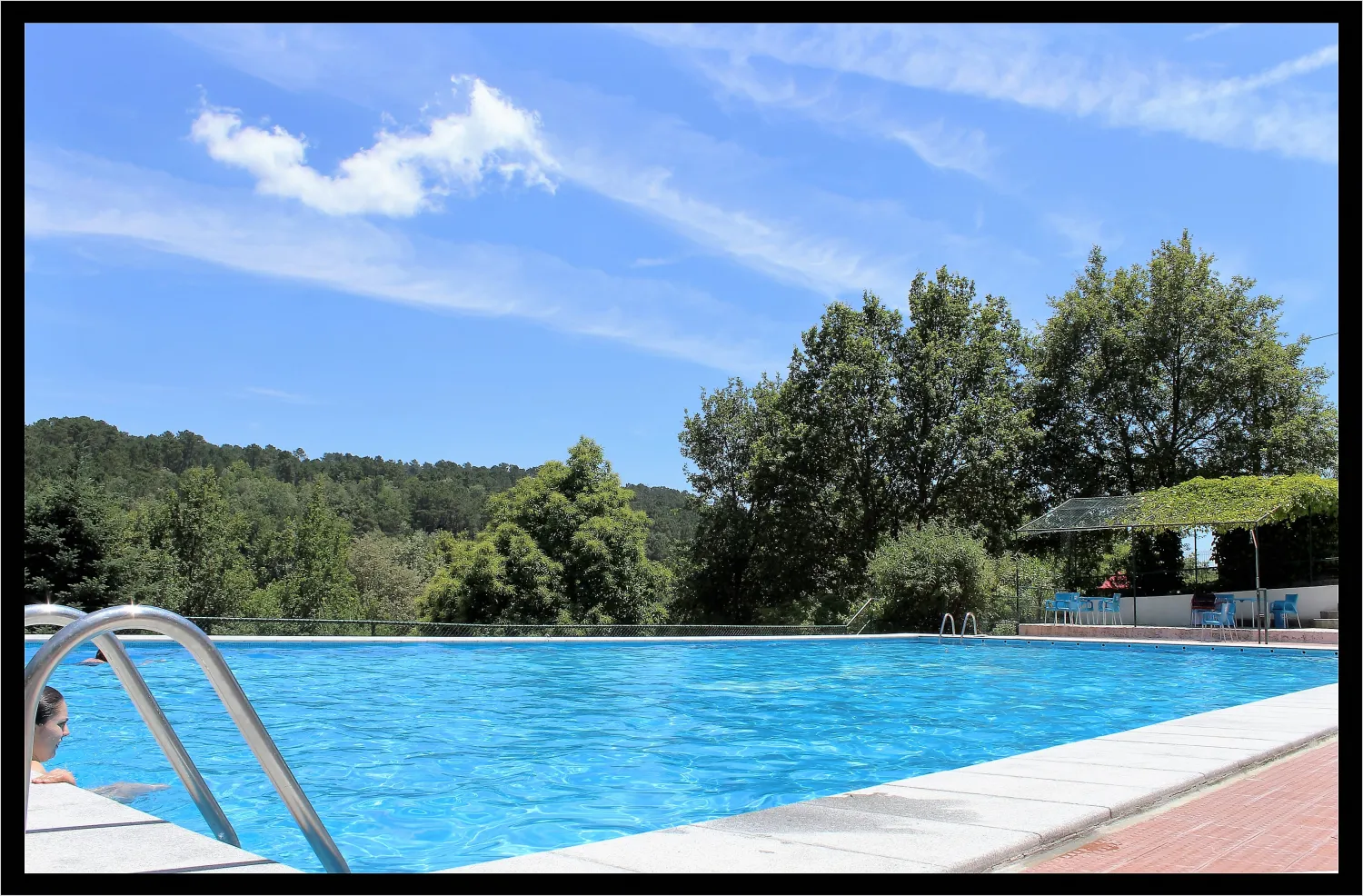 camping-quinta-chave-grande-satao-cj9fh