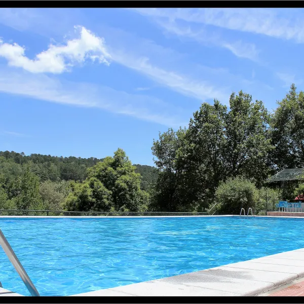 camping-quinta-chave-grande-satao-cj9fh