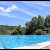 camping-quinta-chave-grande-satao-cj9fh