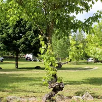 camping-quinta-chave-grande-satao-gjatm