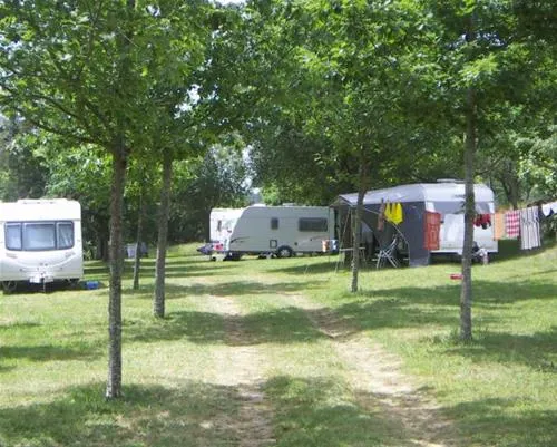 camping-quinta-chave-grande-satao-jl2ai