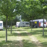 camping-quinta-chave-grande-satao-jl2ai