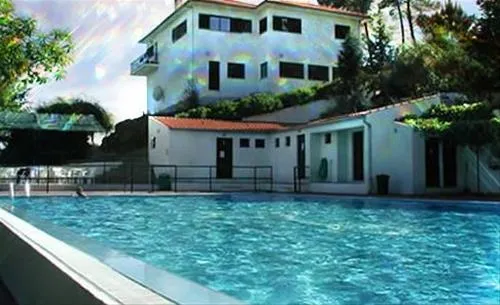 camping-quinta-chave-grande-satao-s1uri
