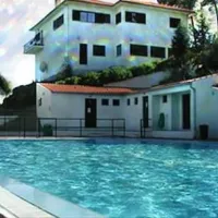 camping-quinta-chave-grande-satao-s1uri