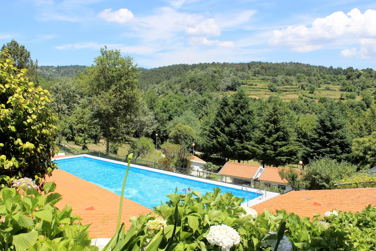 camping-quinta-chave-grande-satao-xudin