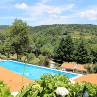 camping-quinta-chave-grande-satao-xudin