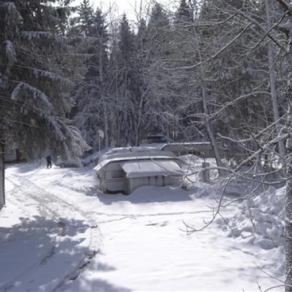 waldcamping-batmund-stgallenkirch-4426o