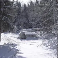 waldcamping-batmund-stgallenkirch-4426o
