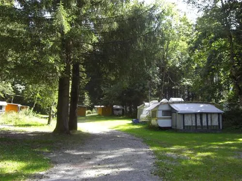 waldcamping-batmund-stgallenkirch-cxpi3
