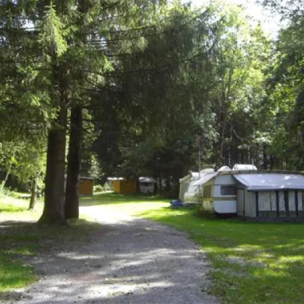 waldcamping-batmund-stgallenkirch-cxpi3