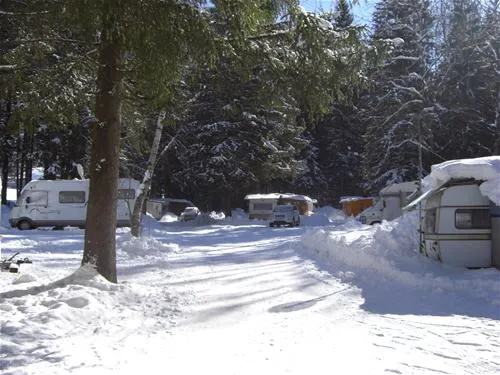 waldcamping-batmund-stgallenkirch-qepyb