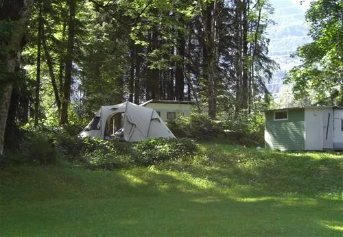 waldcamping-batmund-stgallenkirch-vzo0y