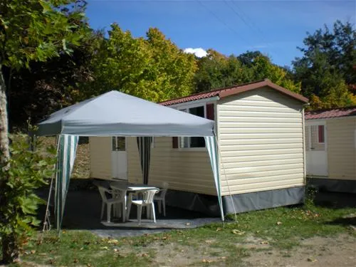 campeggio-la-verna-chiusi-della-verna-k5t4f