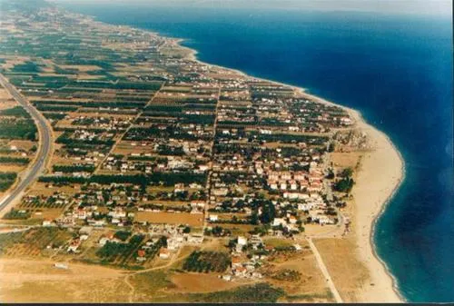 camping-ofrynio-kavala-sftmi