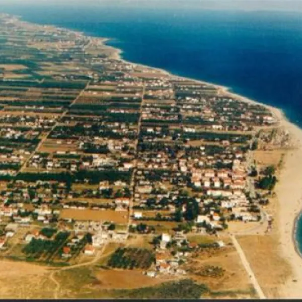 camping-ofrynio-kavala-sftmi