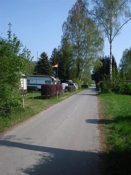 campingplatz-erftal-eichenbhl-bgewr