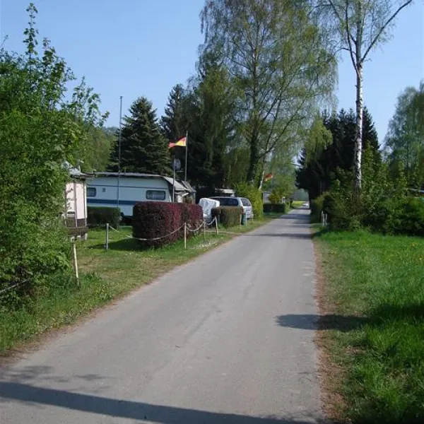 campingplatz-erftal-eichenbhl-bgewr