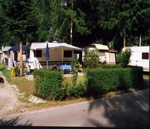campingplatz-erftal-eichenbhl-dbyll