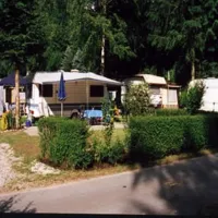 campingplatz-erftal-eichenbhl-dbyll