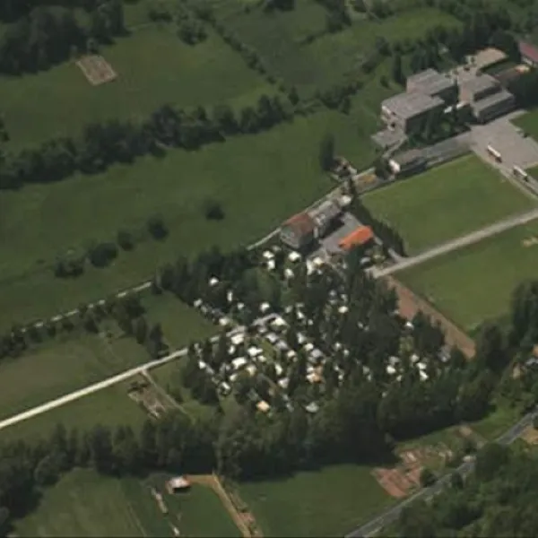 campingplatz-erftal-eichenbhl-n7tjy