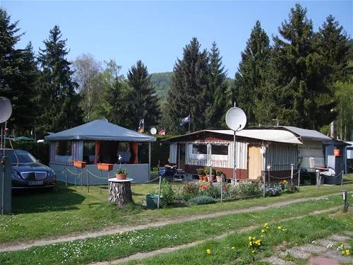 campingplatz-erftal-eichenbhl-nq1ix