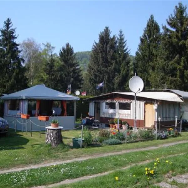 campingplatz-erftal-eichenbhl-nq1ix