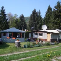 campingplatz-erftal-eichenbhl-nq1ix