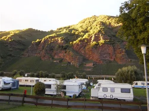 campingplatz-erden-erden-9ahuq