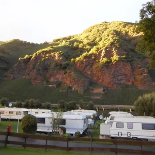 campingplatz-erden-erden-9ahuq