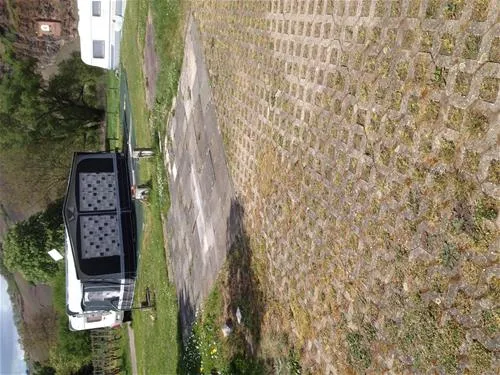campingplatz-erden-erden-fj91d